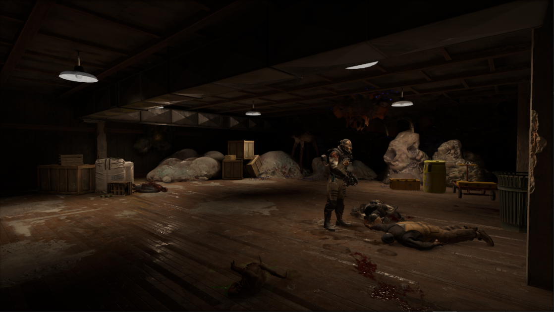 Second_Room