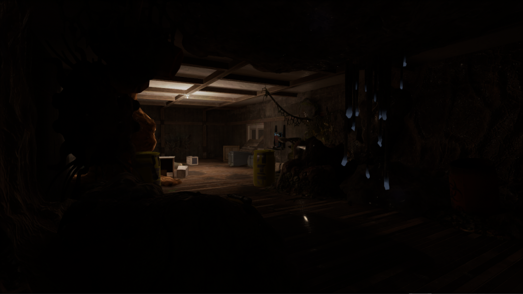 Third_Room