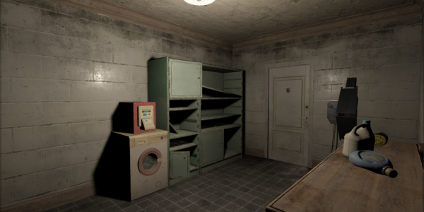 Laundry_Room