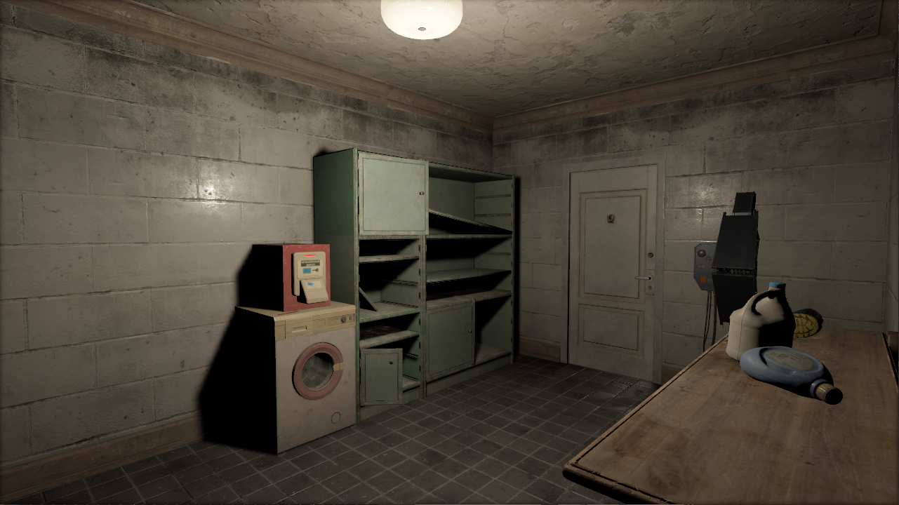 Laundry_Room