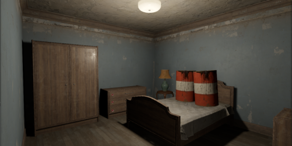 Master_Bedroom