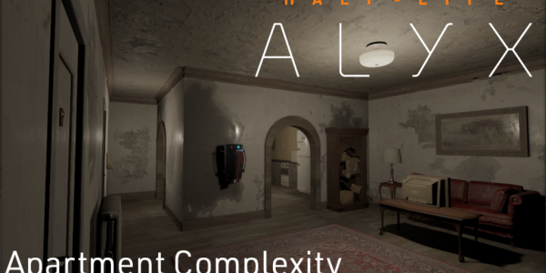 Apartmentcomplexitytitlecard 2