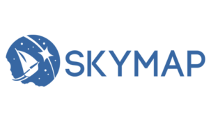 Associate Level Designer
Skymap Games
February 2023 - July 2023

Contributions:
Level Design Documentation
Level Design Pipeline Creator at Skymap
3D Grayboxing
Level Art
Level Lighting