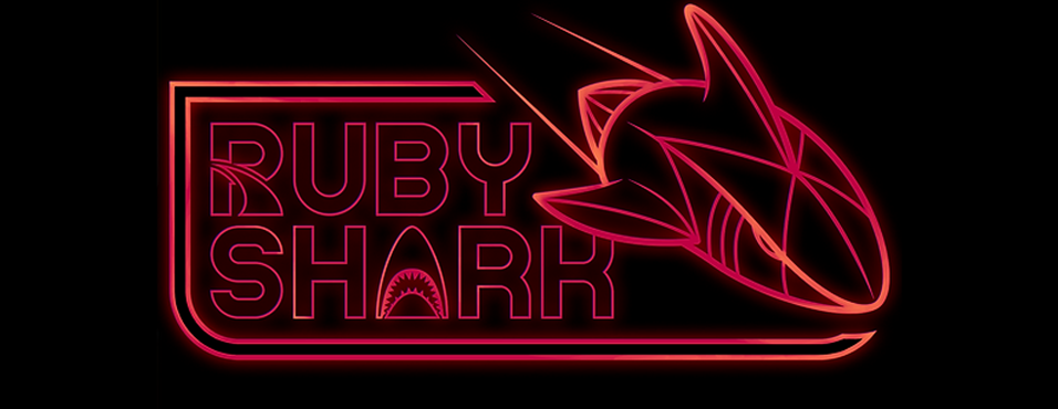 rubysharkgooo