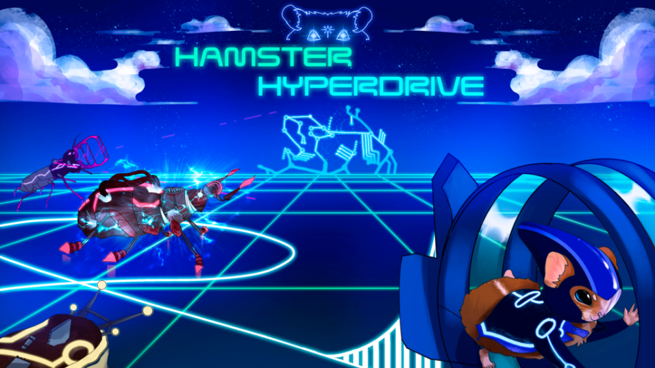 GMTK Game Jam 2025