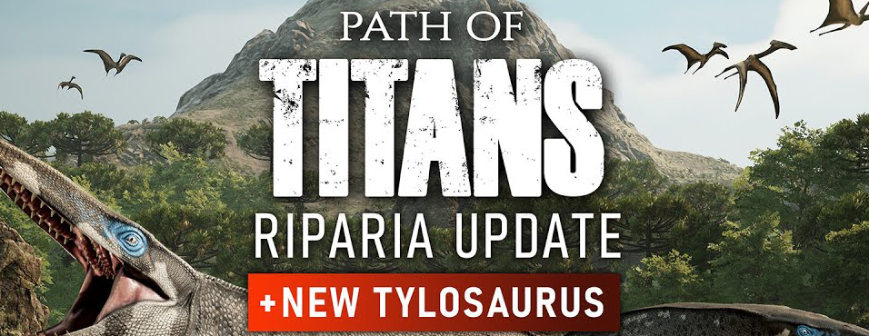 JUNIOR LEVEL DESIGNER