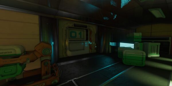 Portfolio 11 Portfolio 11