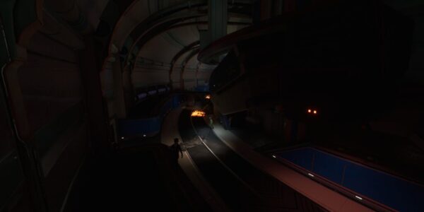 Portfolio 12 Portfolio 12