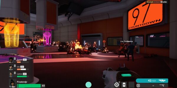 Portfolio (2) Portfolio (2)