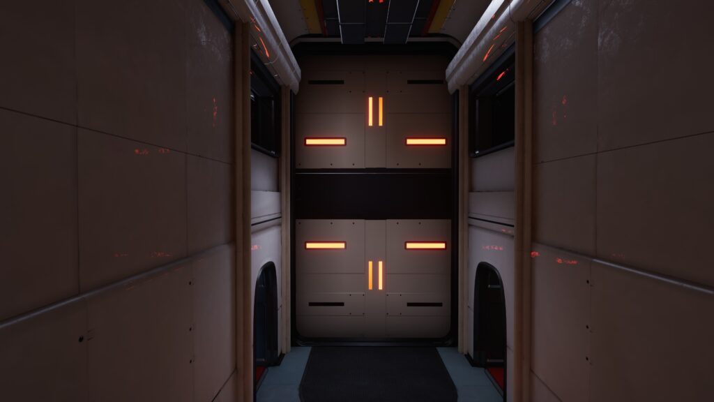 The Anacrusis – Campaign Episode 4