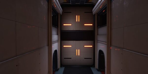 Portfolio 7 Portfolio 7