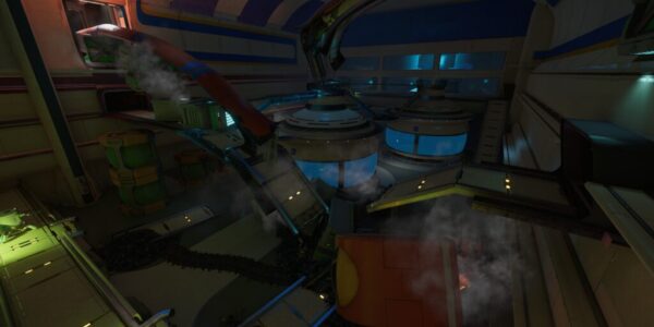 Portfolio 9 Portfolio 9