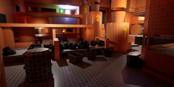 ScreenShot00034