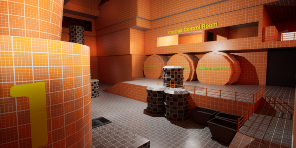 ScreenShot00035