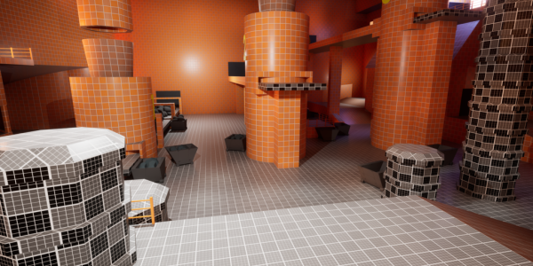 ScreenShot00036