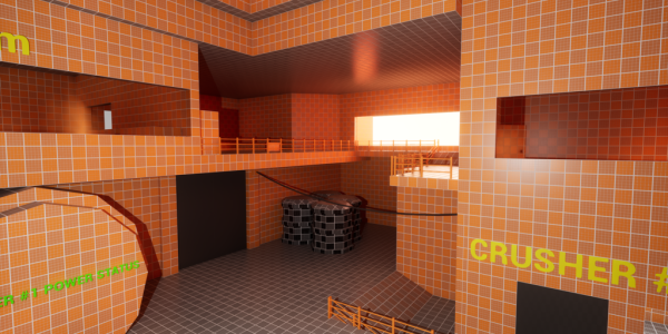 ScreenShot00037