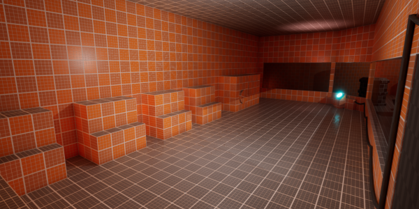 ScreenShot00038