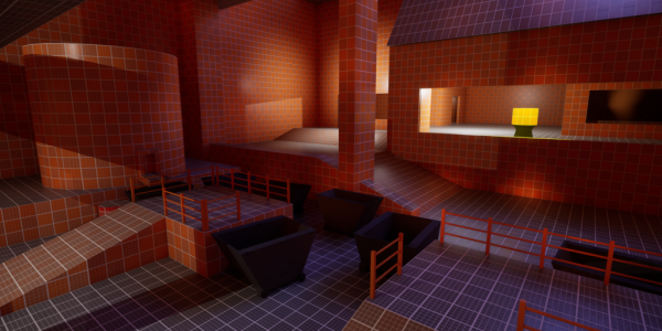 ScreenShot00039