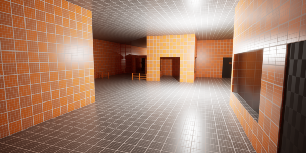 ScreenShot00040