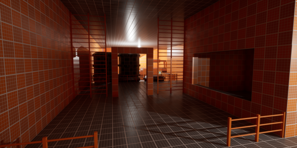 ScreenShot00042