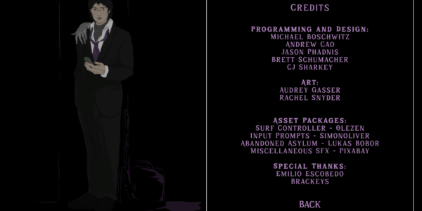 01credits