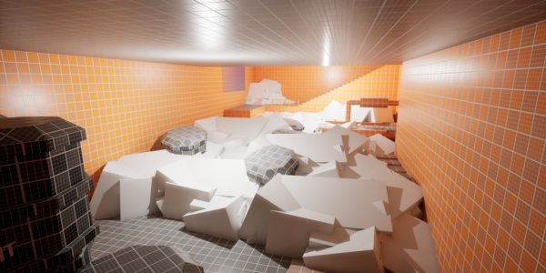 ScreenShot00048