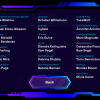 HamsterHyperdrive_credits