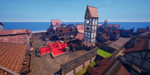 ScreenShot00157