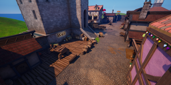 ScreenShot00164