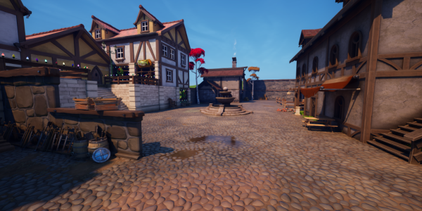 ScreenShot00165
