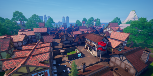 ScreenShot00166