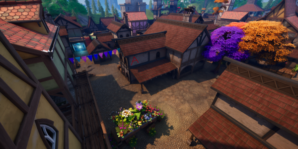 ScreenShot00173