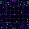 awesometopdown
