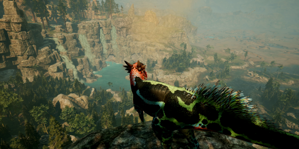 299de54b-c82c-4464-9d6e-393895064c7a